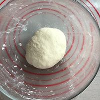 ڼץͼƬ3