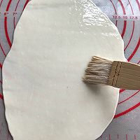 ڼץͼƬ5