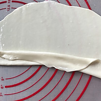 ڼץͼƬ6