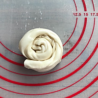 ڼץͼƬ7