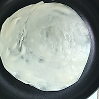 ڼץͼƬ8