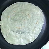 ڼץͼƬ9
