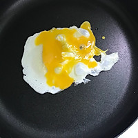 ڼץͼƬ10