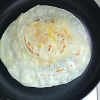 ڼץͼƬ11