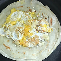 ڼץͼƬ12