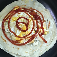 ڼץͼƬ13