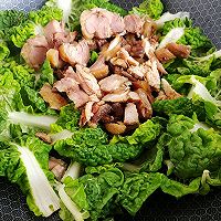 ڼƬ˲ͼƬ2