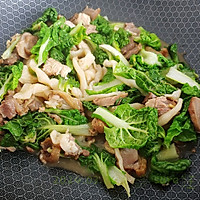 ڼƬ˲ͼƬ4