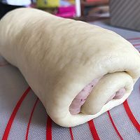 ˾ͼƬ11