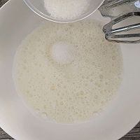 ҰͱرӵͼƬ7