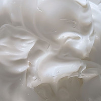 ҰͱرӵͼƬ9