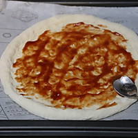 ڼѧóԵ㳦ͼƬ5