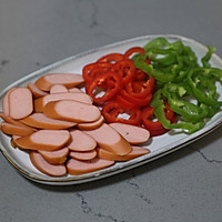 ڼѧóԵ㳦ͼƬ6