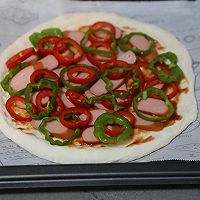 ڼѧóԵ㳦ͼƬ7