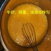 ҵͼƬ2