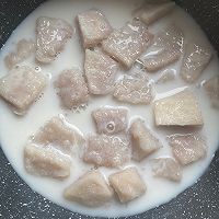 ͷСԲͼƬ4