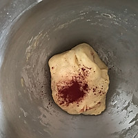 ں˾ͼƬ3