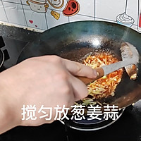 ˿棩ͼƬ5