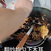 ˿棩ͼƬ7