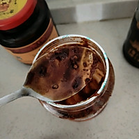 ϺͼƬ6