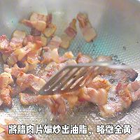 񶡳ͼƬ5