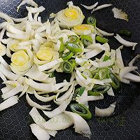 ڴ走ײͼƬ1