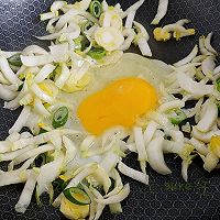 ڴ走ײͼƬ2