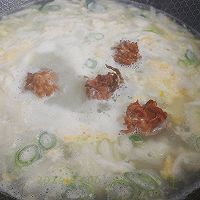 ڴ走ײͼƬ3