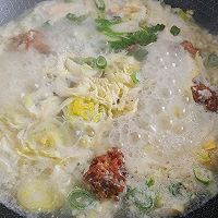 ڴ走ײͼƬ5