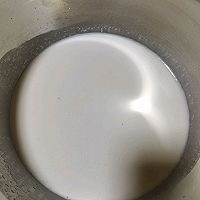 ڹʽͼƬ2