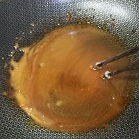 ڹʽͼƬ3