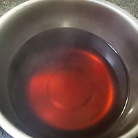ڹʽͼƬ4