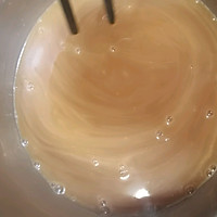 ڹʽͼƬ5