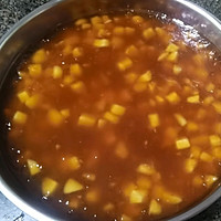 ڹʽͼƬ9
