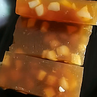 ڹʽͼƬ10