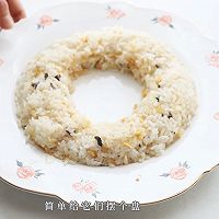 ڼô󱱼Ϻţ͹跹ͼƬ4