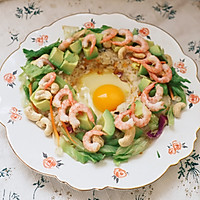 ڼô󱱼Ϻţ͹跹ͼƬ9