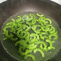 ڿϳͼƬ1