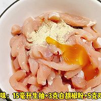 Ｙ⳴ݫͼƬ1