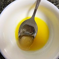 ڻͷ˾ͼƬ1