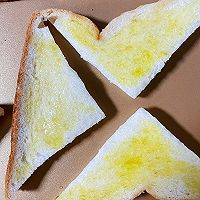 ڻͷ˾ͼƬ2