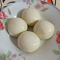 ڷǧСֱͼƬ3