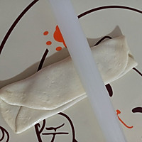 ڷǧСֱͼƬ11