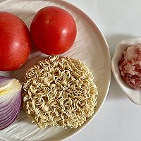 ڷ⽴ͼƬ1