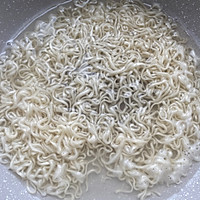 ڷ⽴ͼƬ2