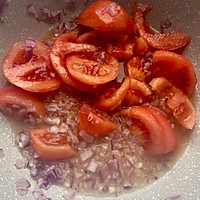ڷ⽴ͼƬ4