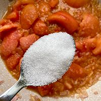ڷ⽴ͼƬ6
