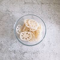 ںںźƬͼƬ1