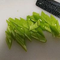ĢƬͼƬ9