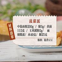 ڴĲɵͼƬ1